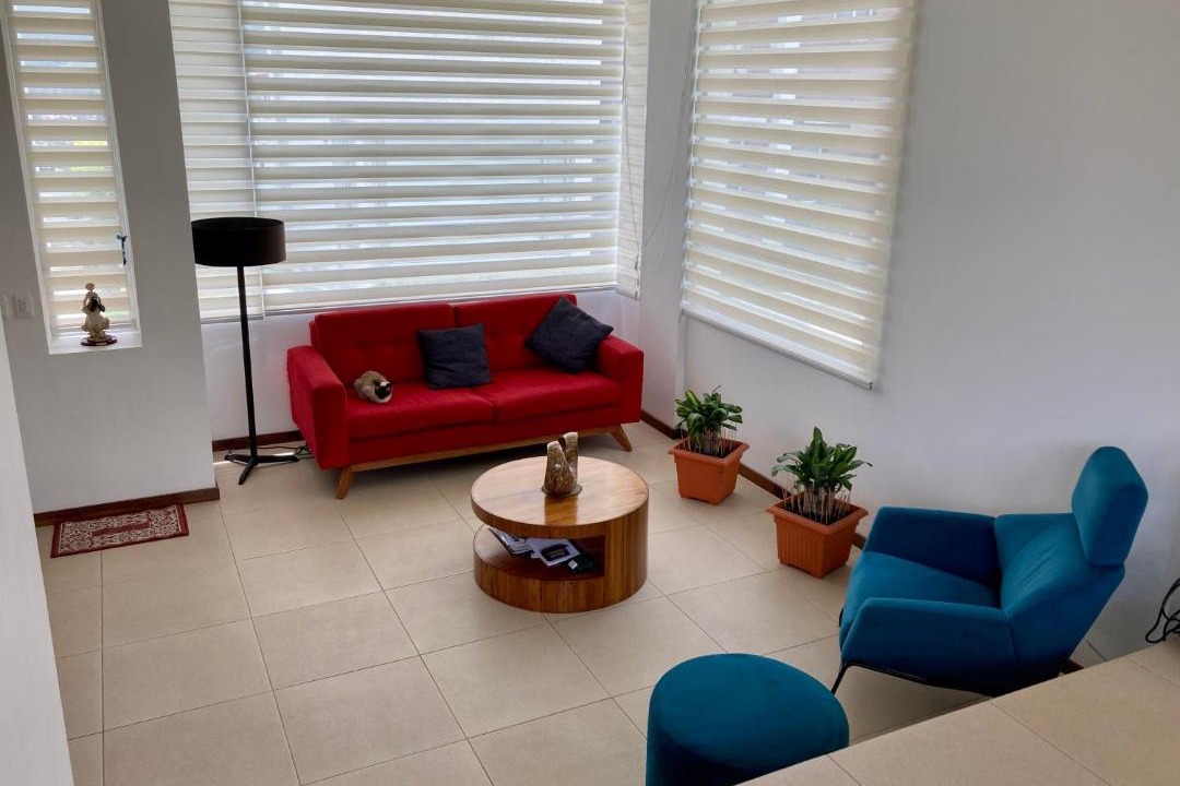 Photo of Livingroom in La Primavera