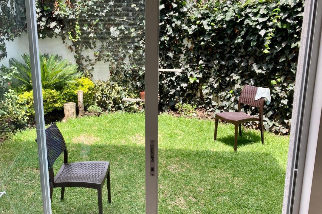 Photo of Others in La Primavera
