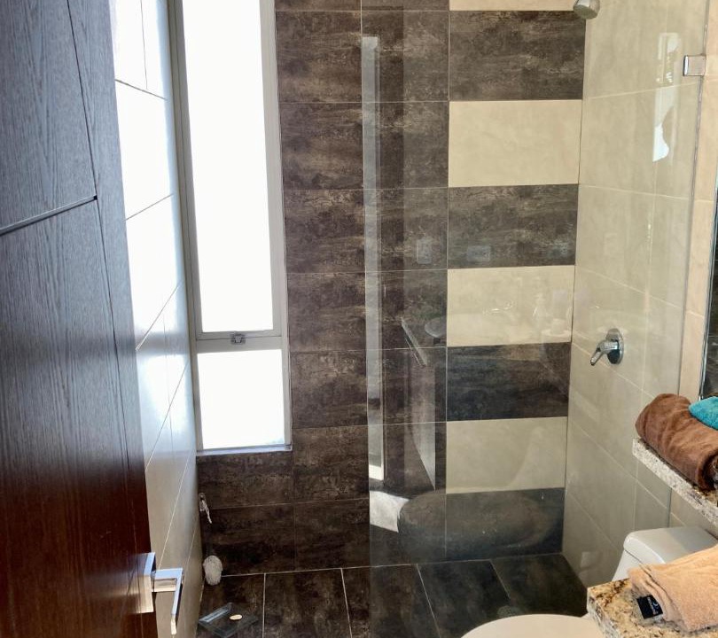 Photo of Bathroom in La Primavera