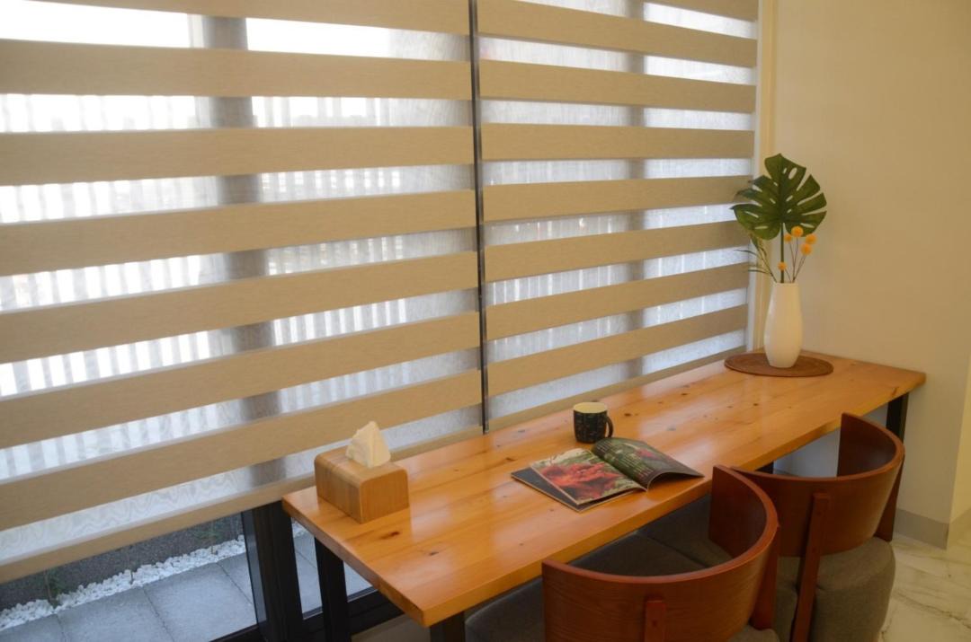 Photo of Livingroom in Chaozhou