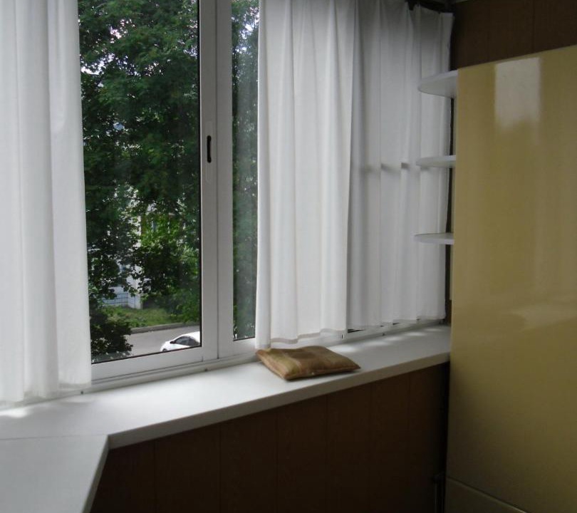 Photo of Others in Klin