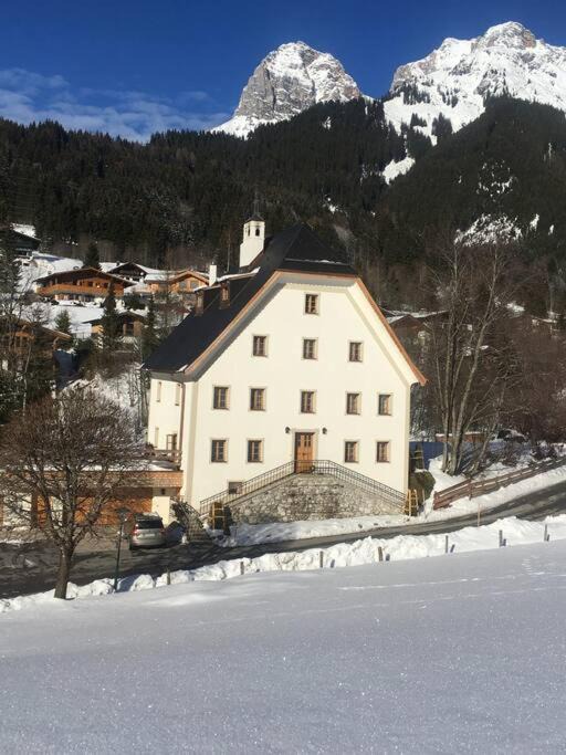 Photo of Others in Hinterthal