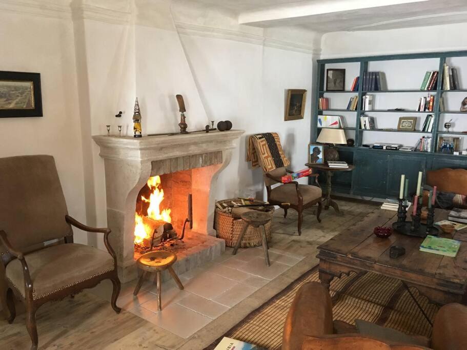 Photo of Livingroom in Hinterthal
