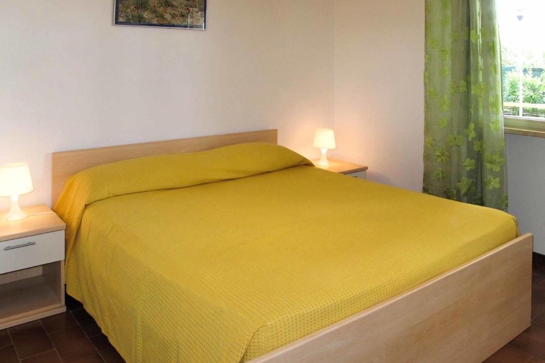 Photo of Bedroom in Marina di Cecina