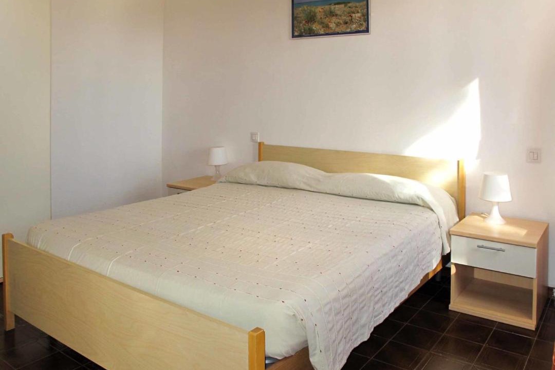 Photo of Bedroom in Marina di Cecina