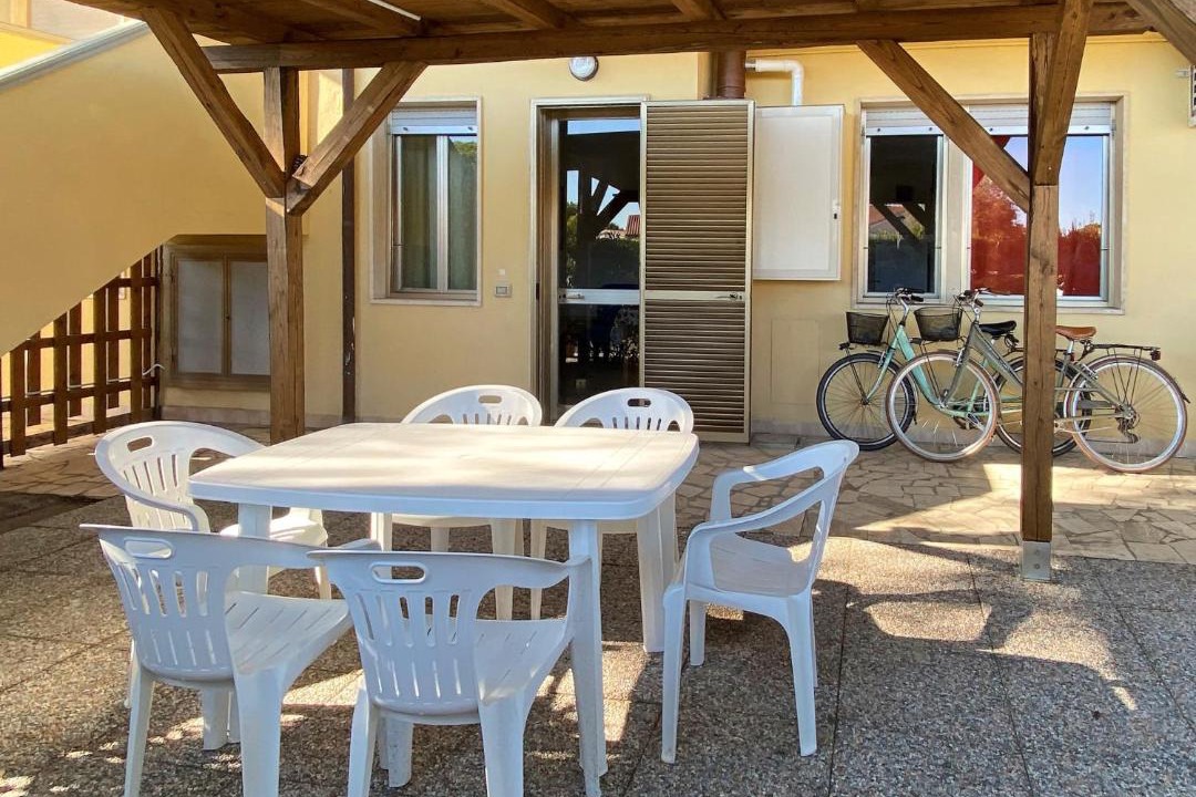 Photo of Others in Marina di Cecina