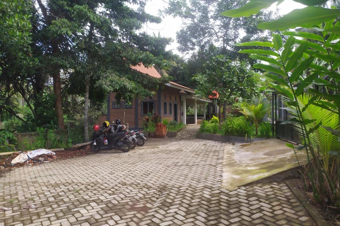 Photo of Others in Kalipuro