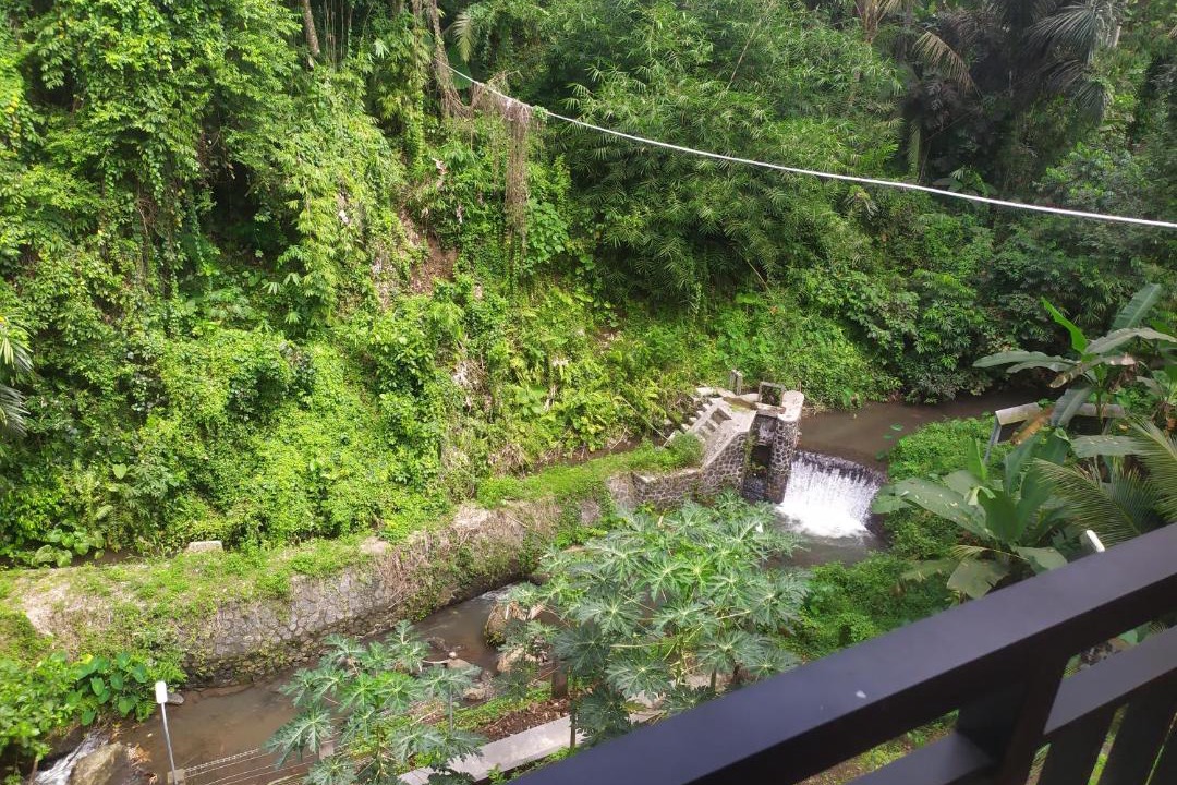 Photo of Others in Kalipuro