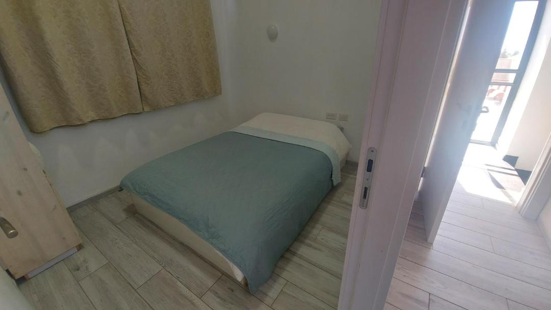 Photo of Bedroom in Buq'ata