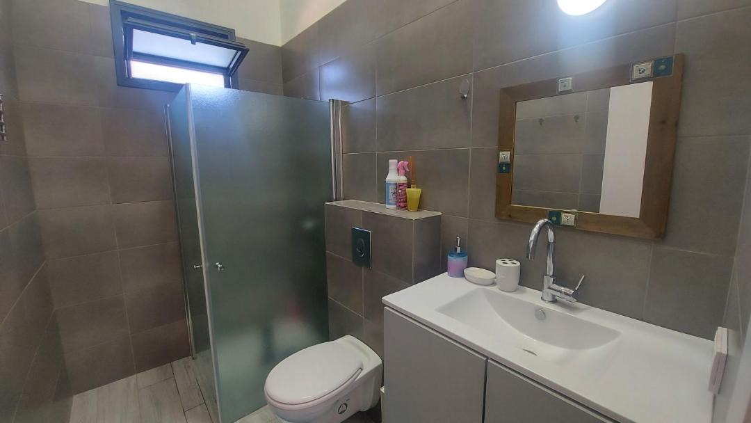 Photo of Bathroom in Buq'ata