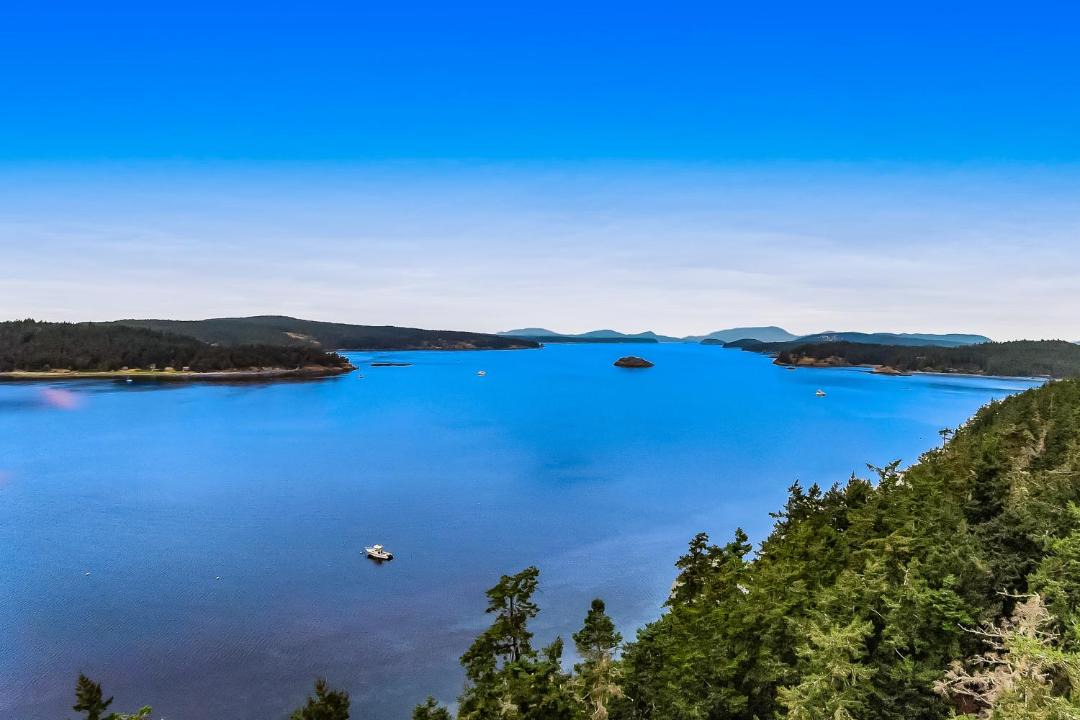 Photo of Others in Lopez Island