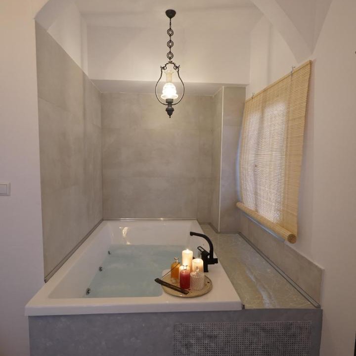 Photo of Bathroom in Serres
