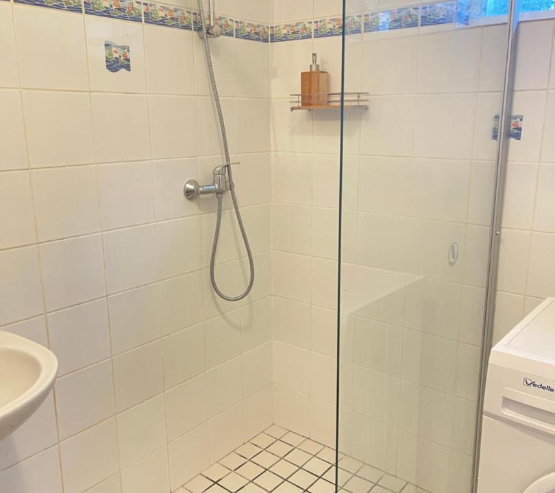 Photo of Bathroom in Point d'Or