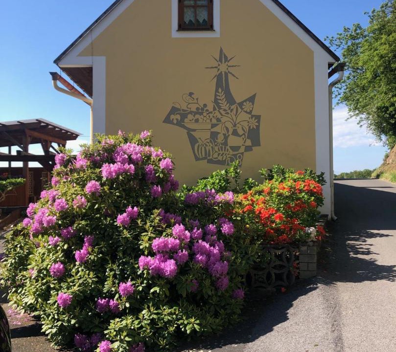 Photo of Others in Fehring