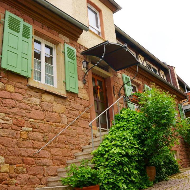 Photo of Others in Rhodt unter Rietburg