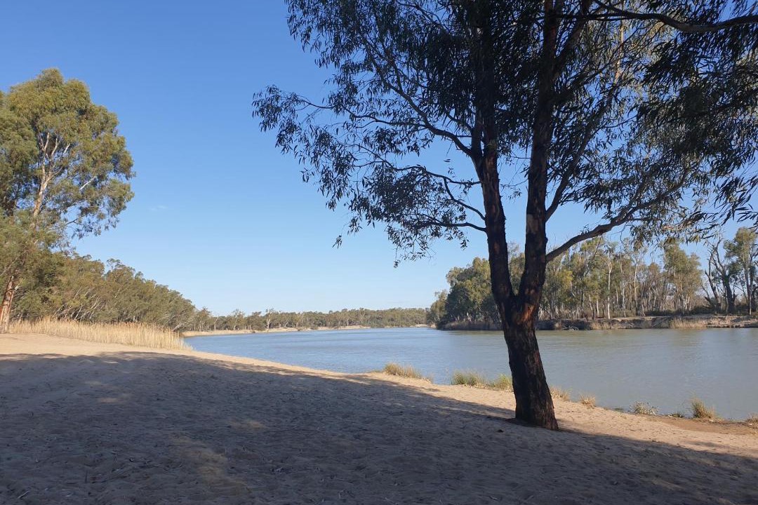 Photo of Others in Paringa