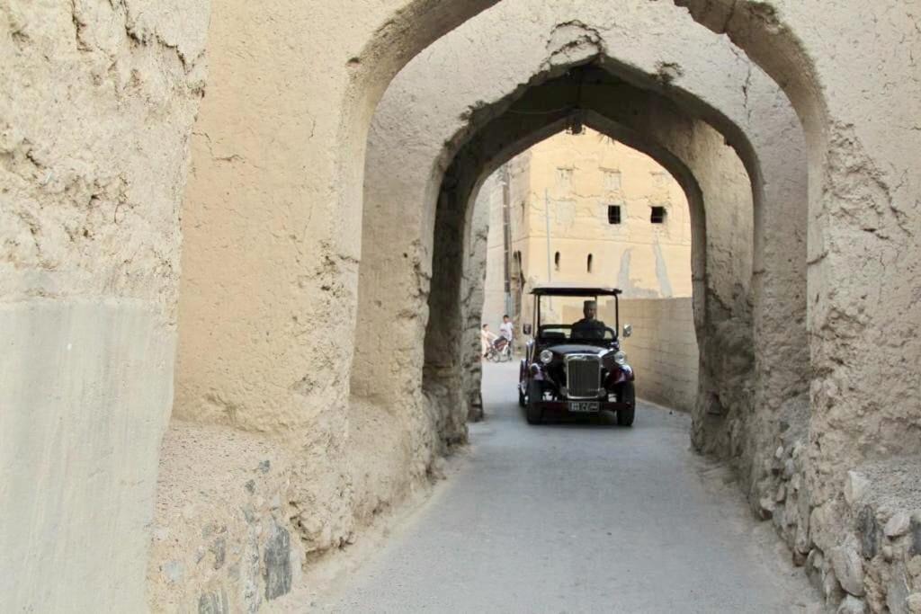 Photo of Others in Nizwa