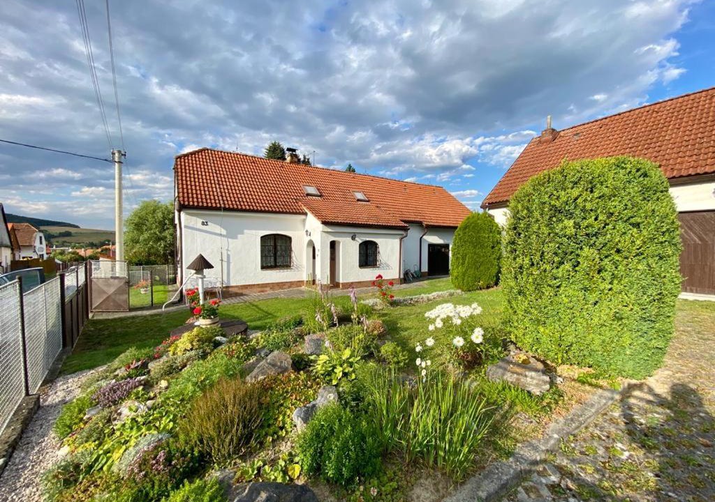 Photo of Others in Horsice