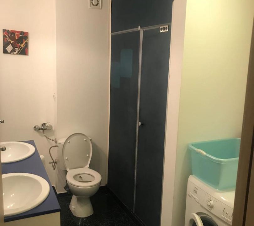 Photo of Bathroom in Sofia