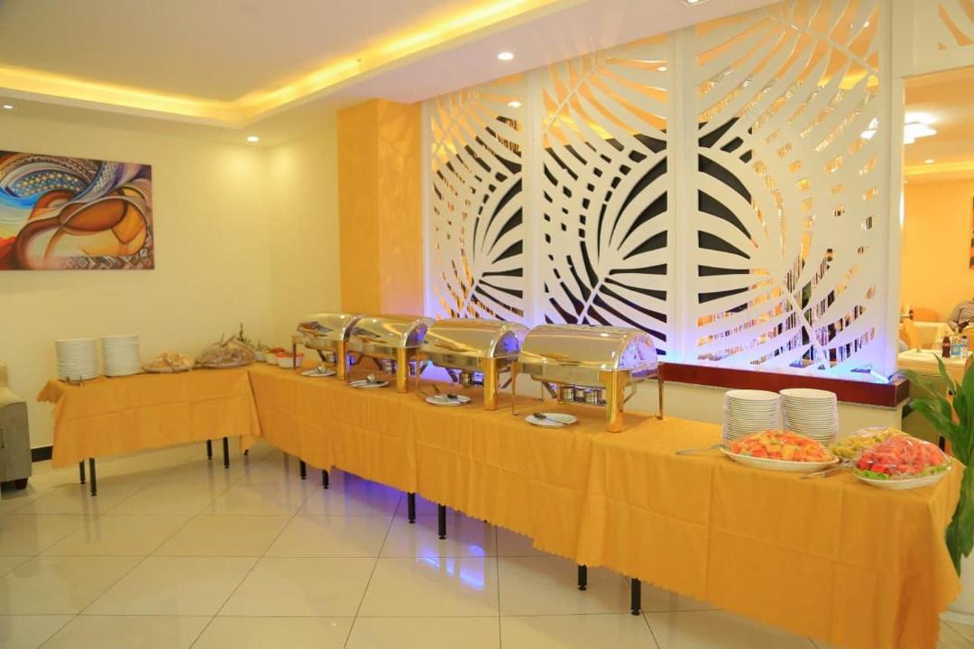 Photo of Livingroom in Kirkos