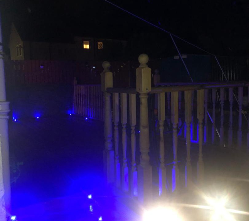 Photo of Outdoor in Hamilton