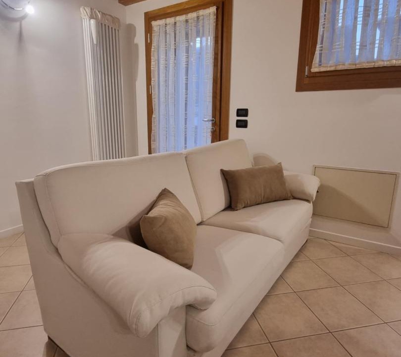 Photo of Livingroom in Pove del Grappa