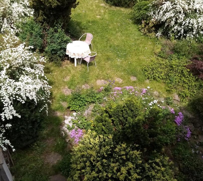 Photo of Outdoor in Karlovy Vary
