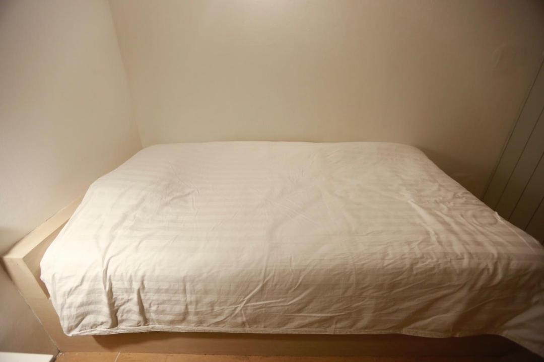 Photo of Bedroom in Chaeramae