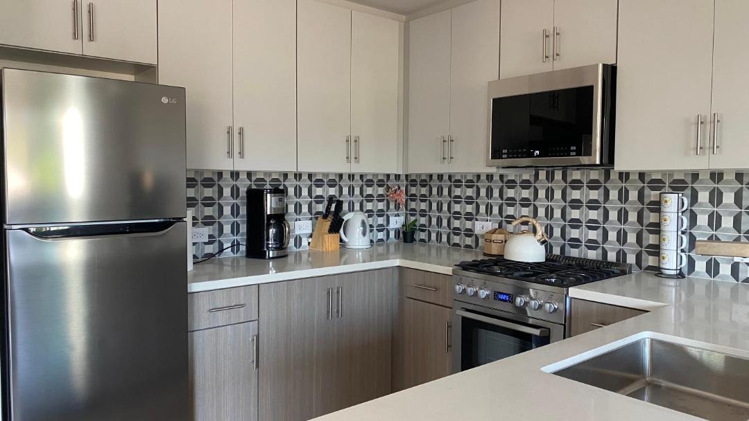 Photo of Kitchen in Hollywood