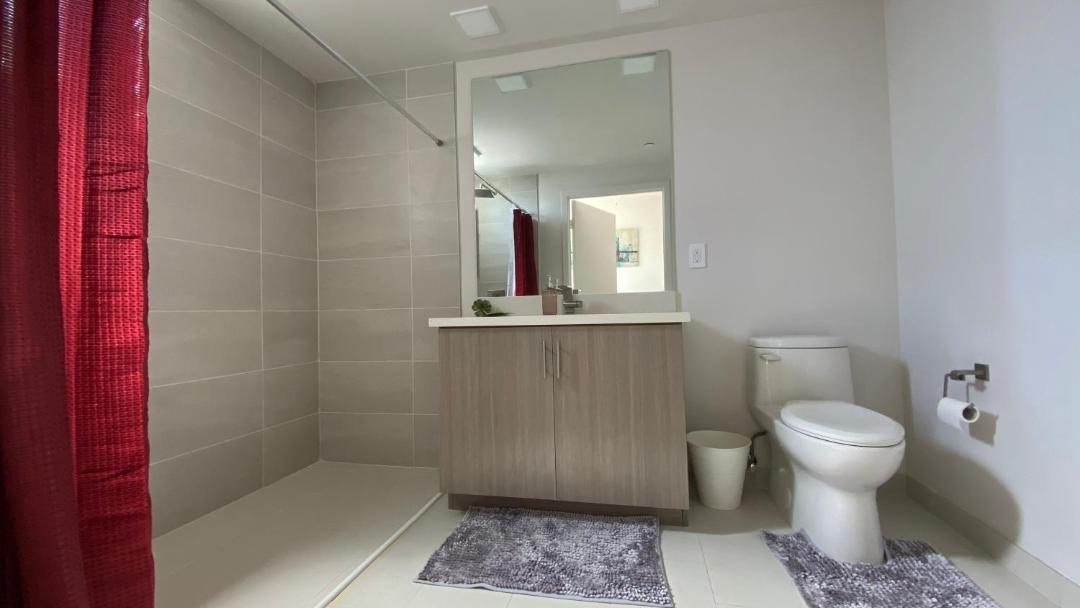Photo of Bathroom in Hollywood