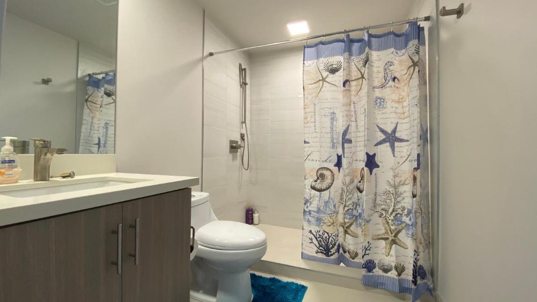 Photo of Bathroom in Hollywood