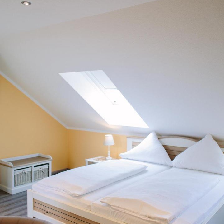 Photo of Bedroom in Asselheim