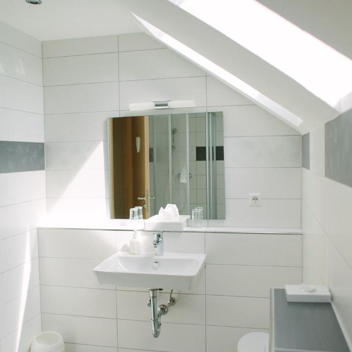 Photo of Bathroom in Asselheim