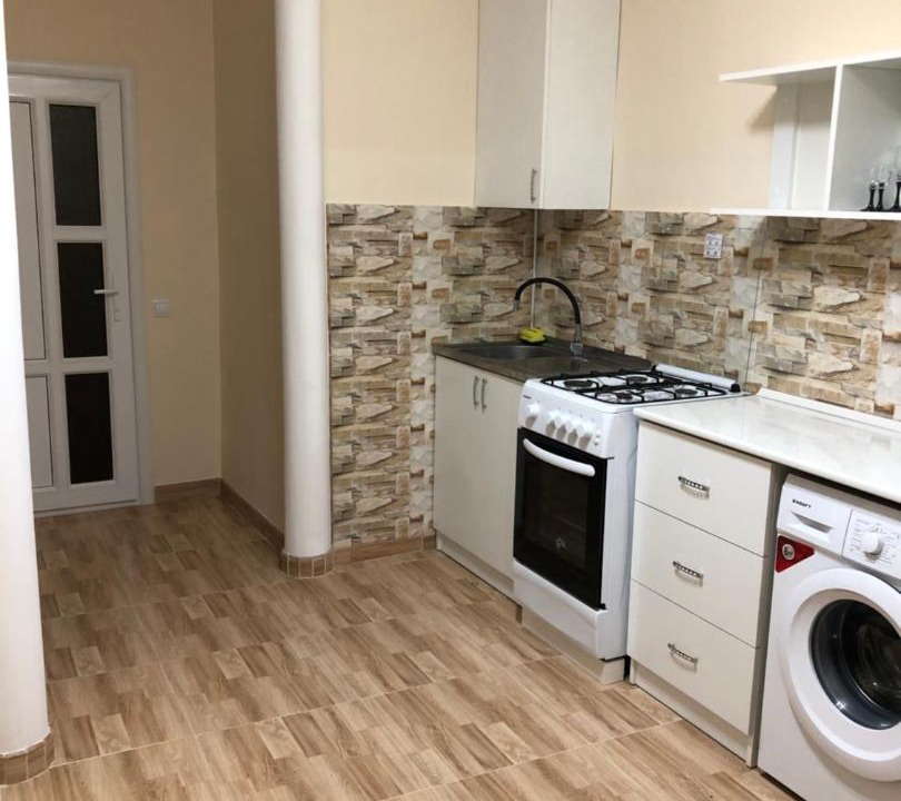 Photo of Kitchen in Alaverdi