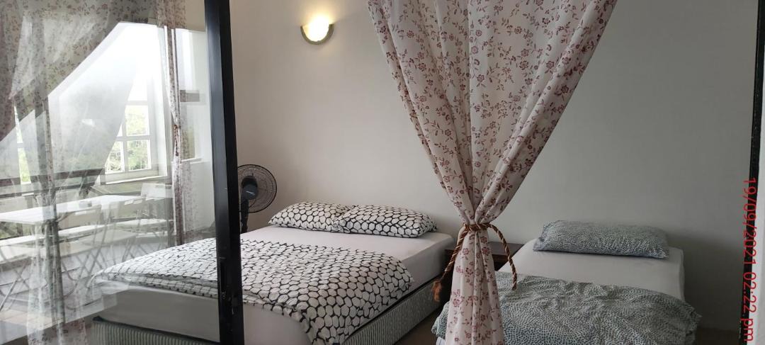 Photo of Bedroom in Bukit Fraser