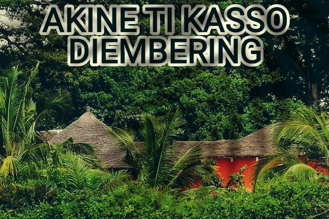Photo of Others in Diebering