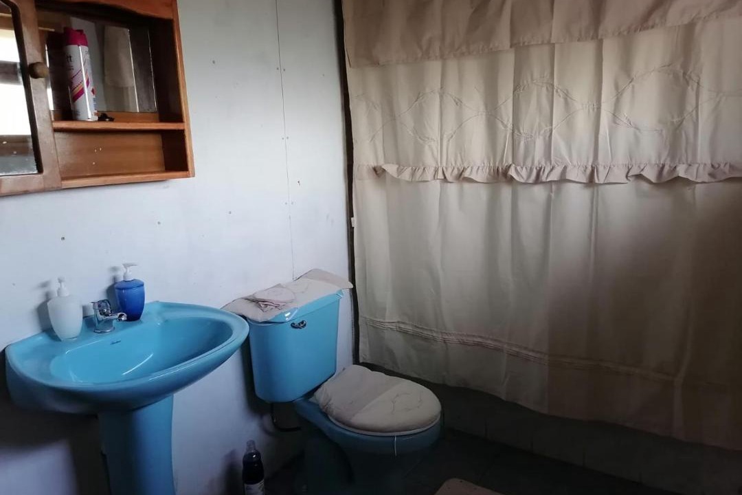 Photo of Bathroom in Chonchi