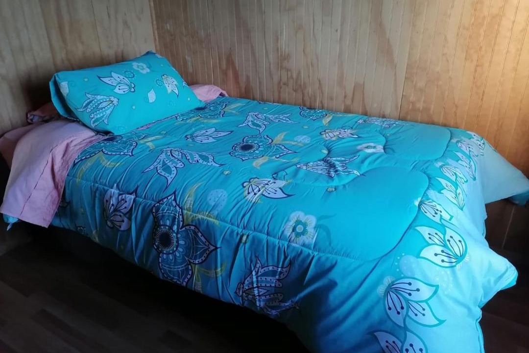 Photo of Bedroom in Chonchi