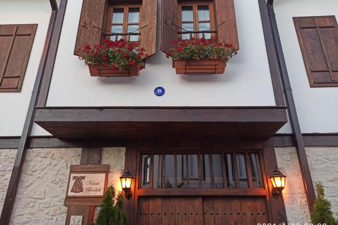 Photo of Others in Safranbolu