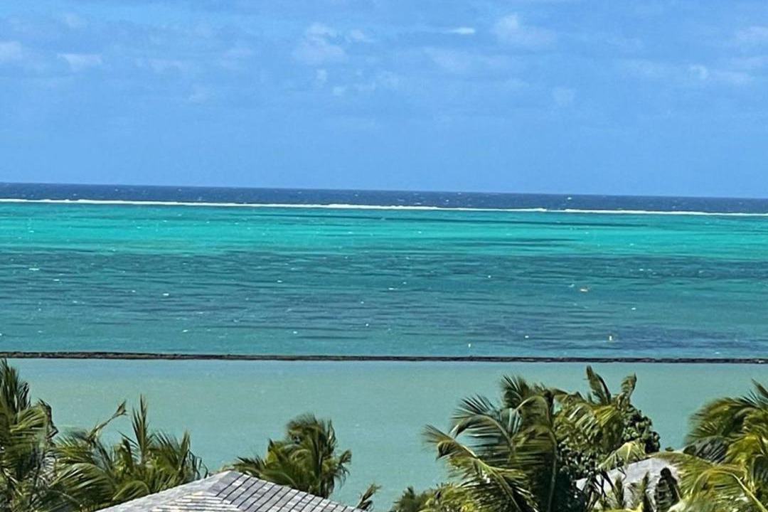 Photo of Outdoor in Roches Noires