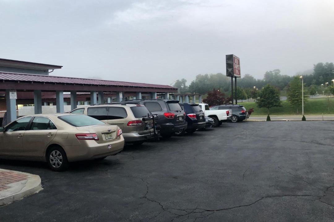 Photo of Others in Grissom - Highland