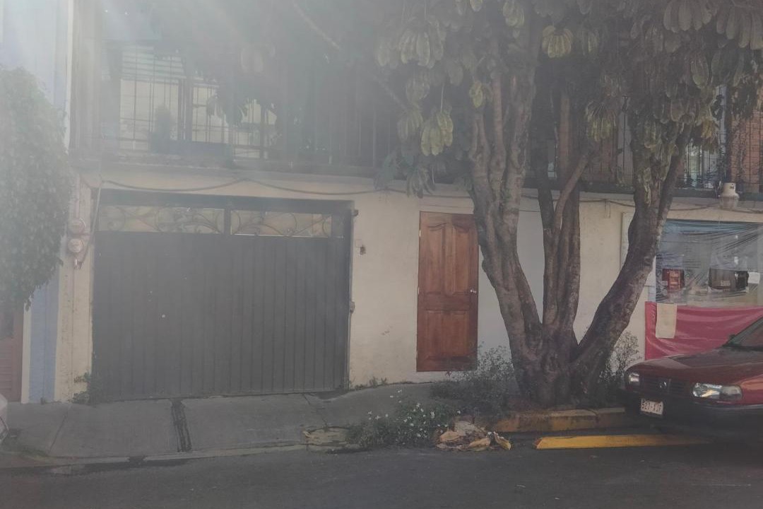 Photo of Others in Azcapotzalco