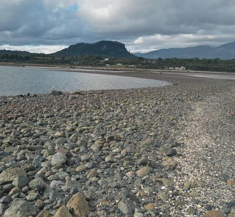 Photo of Others in Hualaihue