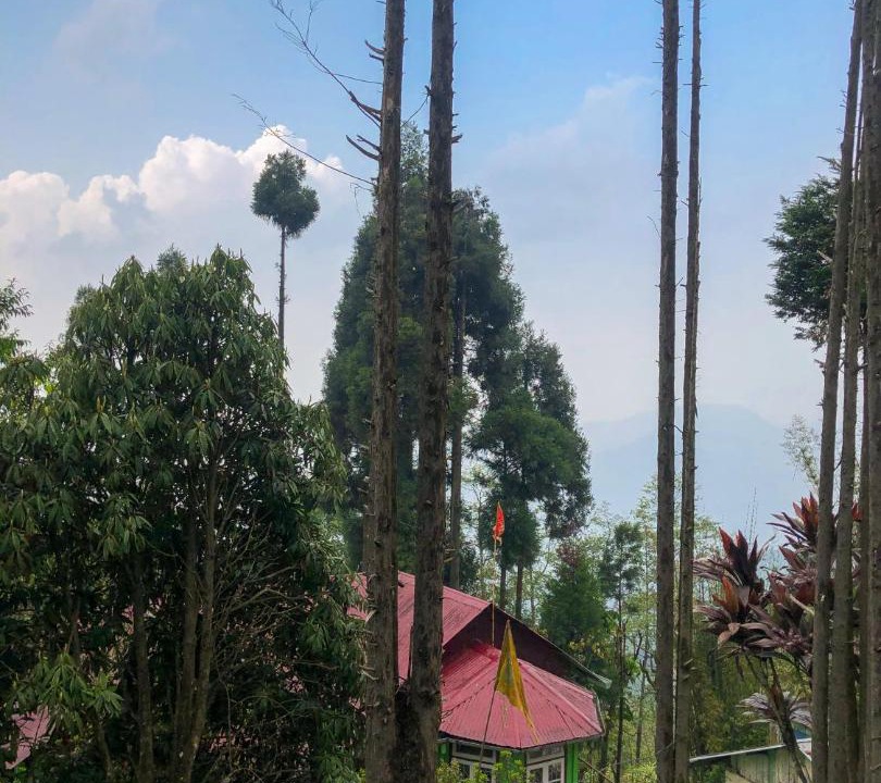 Photo of Others in Turuk
