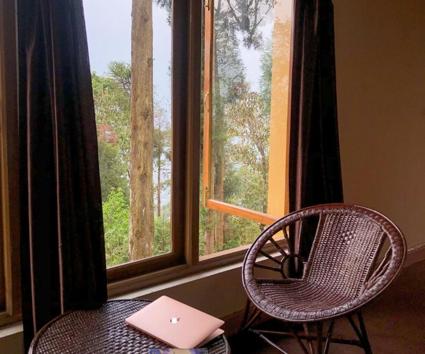 Photo of Livingroom in Turuk