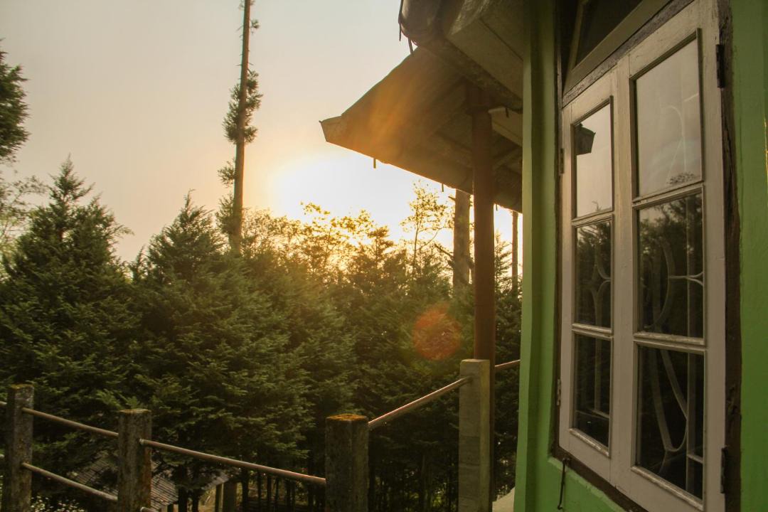 Photo of Others in Turuk