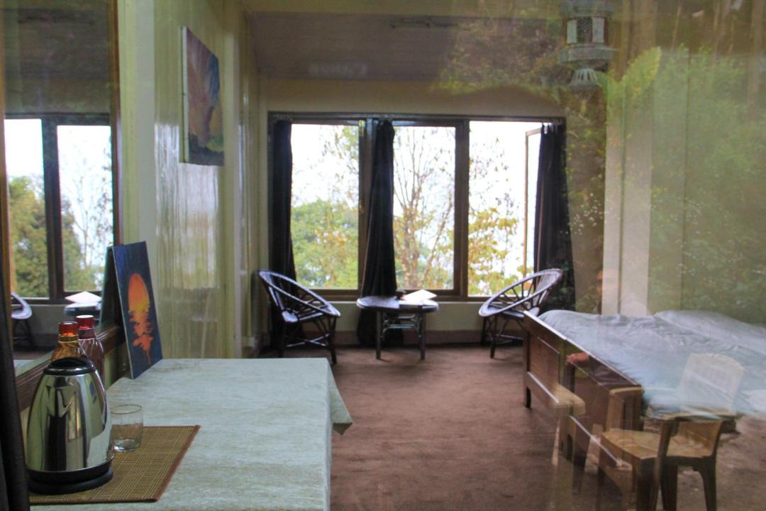 Photo of Others in Turuk
