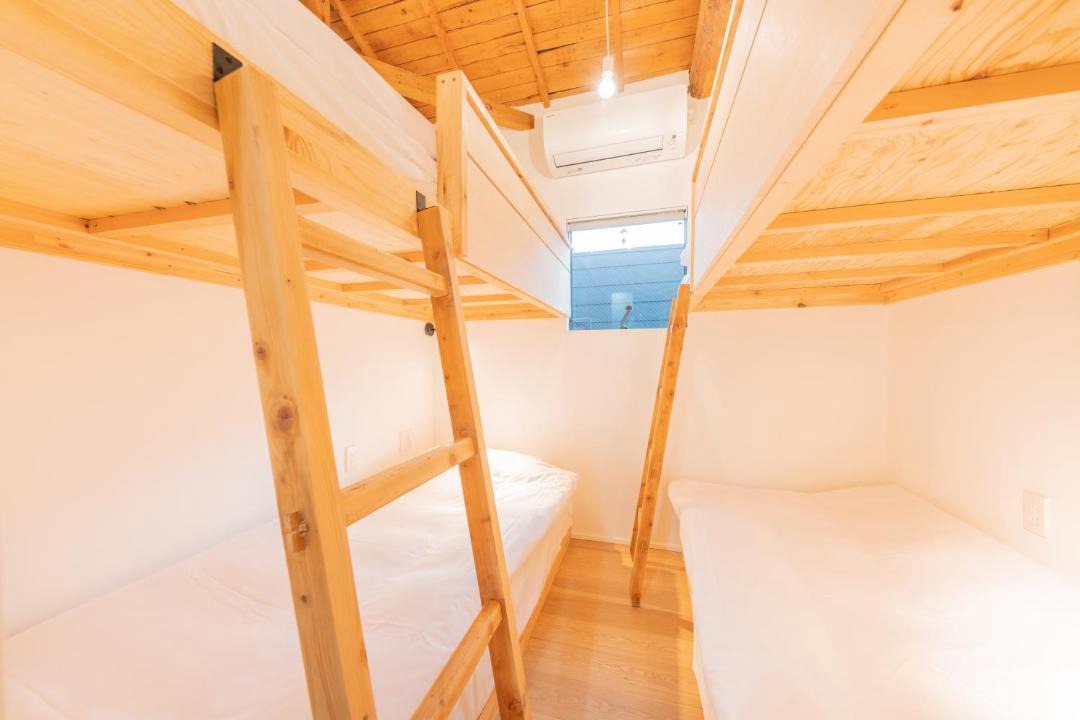 Photo of Bedroom in Gora
