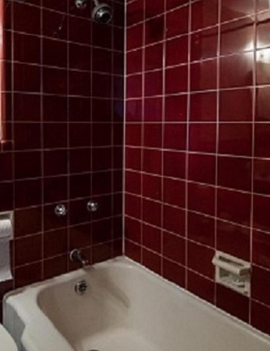 Photo of Bathroom in East Kildonan