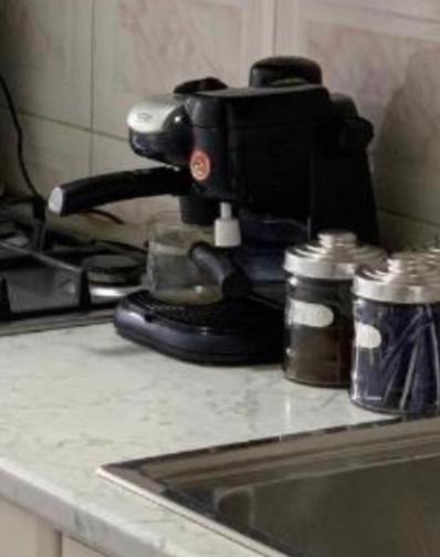 Photo of Kitchen in Vitan